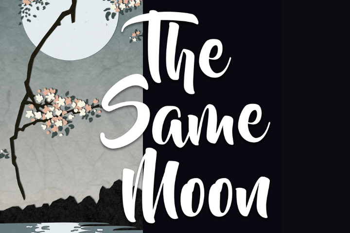 This image has an empty alt attribute; its file name is copy-of-homepage-pic-1.png