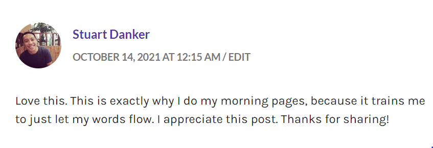 This image has an empty alt attribute; its file name is image.png